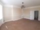 Thumbnail Flat to rent in Lansdowne Place, Hove