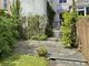 Thumbnail Terraced house for sale in Dove Cottage, Padstow