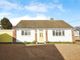 Thumbnail Detached bungalow for sale in Silver Street, Wethersfield, Braintree