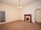 Thumbnail Semi-detached house for sale in Allanton Road, Shotts