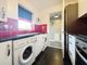 Thumbnail Terraced house for sale in Kirklands, Renfrew