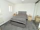 Thumbnail Terraced house for sale in Whitton Way, Newport Pagnell