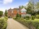 Thumbnail Semi-detached house for sale in Hill Brow Road, Hill Brow, Liss, Hampshire