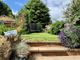 Thumbnail Semi-detached house for sale in Orchard Street, Daventry, Northamptonshire