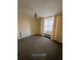Thumbnail Flat to rent in Main Road, Ffynnongroyw, Holywell