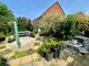 Thumbnail Semi-detached house for sale in Keel Close, Carlton Colville, Lowestoft, Suffolk