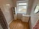 Thumbnail Property to rent in Tycoch Road, Abertawe