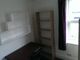 Thumbnail Shared accommodation to rent in Beverley Road, Liverpool