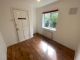 Thumbnail Terraced house to rent in Legion Crescent, Kettering