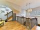 Thumbnail Detached house for sale in Alban House, St. Albans, Hertfordshire