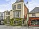 Thumbnail Flat for sale in St. Martins Lane, Lewes