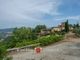 Thumbnail Detached house for sale in Pontassieve, 50065, Italy