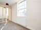 Thumbnail Terraced house for sale in Kirkgate, Otley, West Yorkshire