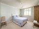 Thumbnail Flat to rent in Forest Road, Branksome Park, Poole