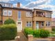 Thumbnail Flat for sale in 32A, Hailes Grove, Edinburgh