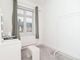 Thumbnail Terraced house for sale in Salisbury Road, Grays, Essex