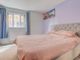 Thumbnail Semi-detached house for sale in Lydham Close, Riverside, Redditch, Worcestershire