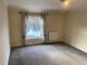 Thumbnail Flat for sale in Chandlers Reach, Spalding