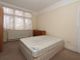 Thumbnail Property to rent in Walpole Road, London