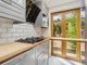 Thumbnail Terraced house for sale in Pinner Road, Oxhey