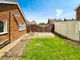 Thumbnail Detached bungalow to rent in Woodlands, Great Oakley, Harwich