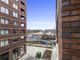 Thumbnail Flat to rent in Whitemantle Court, Rookwood Way, Bow