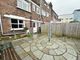 Thumbnail Terraced house for sale in Queens Drive East, Ramsey