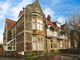 Thumbnail Flat for sale in Jesmond Road, Clevedon, North Somerset