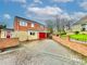 Thumbnail Detached house for sale in Heathwood Avenue, Whickham