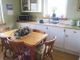 Thumbnail Detached house for sale in Conista, Duntulm, Isle Of Skye