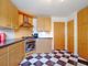 Thumbnail Flat to rent in Links Road, City Centre, Aberdeen