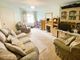 Thumbnail Semi-detached house for sale in The Canter, Middleton, Leeds