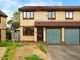 Thumbnail Semi-detached house for sale in Essex Close, Churchdown, Gloucester, Gloucestershire