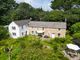 Thumbnail Detached house for sale in Sparry Bottom, Carharrack, Redruth