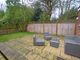 Thumbnail Semi-detached bungalow for sale in Princess Close, Newby, Scarborough