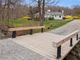 Thumbnail Property for sale in 118 Philipse Brook Road, Garrison, New York, United States Of America