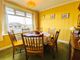 Thumbnail Bungalow for sale in Low Lane, Morecambe