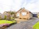 Thumbnail Detached bungalow to rent in South Street, Roxby, Scunthorpe