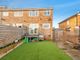 Thumbnail Semi-detached house for sale in Cherry Tree Crescent, Farsley