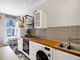 Thumbnail Flat for sale in Dunlace Road, Lower Clapton