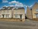 Thumbnail Detached house to rent in Gardner Way, Cirencester