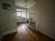 Thumbnail Semi-detached house for sale in Mayfield Road, Wylde Green, Sutton Coldfield