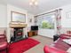 Thumbnail Semi-detached house for sale in Alderley Drive, Stockport