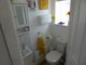 Thumbnail Property to rent in Clos Y Nant, Carway, Kidwelly