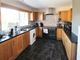 Thumbnail End terrace house for sale in Foxhill Road, Thorne, Doncaster, South Yorkshire