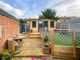 Thumbnail Semi-detached house for sale in Overdale Road, Wombwell, Barnsley