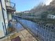 Thumbnail Flat for sale in Waters Edge, Tavistock