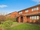 Thumbnail Semi-detached house for sale in Moss Hall Road, Bury