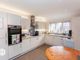 Thumbnail End terrace house for sale in Stretton Close, Worsley, Greater Manchester