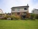Thumbnail Detached house to rent in Torr Crescent, Rhu, Argyll And Bute